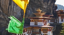 cultural-scenic-tour-bhutan